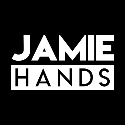 Profile Picture of Jamie Hands (@JamieHandsDev) on Twitter