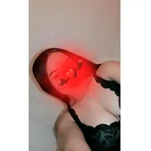 Profile Picture of Maria Camacho (@@mariacamacho461) on Tiktok