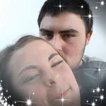 Profile Picture of Victoria Stidger (@stidgervictoria) on Instagram