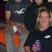 Profile Picture of Kris Engberg (@kengberg2) on Pinterest