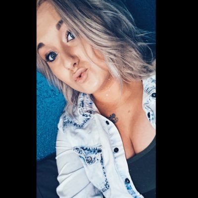 Profile Picture of Tamara Mohr (@tamaramohr9) on Twitter