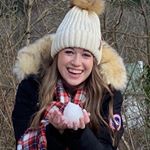 Profile Picture of Devin Reed (@devinsreed) on Instagram