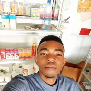 Profile Picture of Pineapple Benjamin Dominick (Marry m) (@benjamin.dominick.10) on Facebook