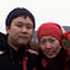 Profile Picture of Chae-Woong Chung (@ungs) on Flickr