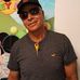 Profile Picture of Oliverio Rodriguez (@oliverio.rodriguez.359) on Facebook