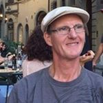 Profile Picture of Michael Bowler (@michael.bowler.106) on Instagram