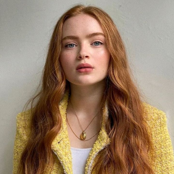 Profile Picture of sadiaes (@sadiaes) on Tiktok