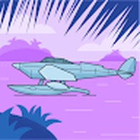 Profile Picture of Daniel Pavia (@daniel-pavia-9) on Quora