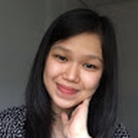 Profile Picture of Alexa Miranda (@alexa-miranda-30) on Quora