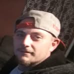 Profile Picture of Juston Kratz (@Juston-Kratz) on Facebook