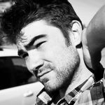 Profile Picture of Travis Billingsley (@travisbillingsley2138) on Instagram