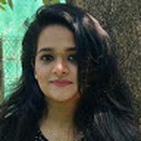 Profile Picture of Anuradha Warrier (@anuradha-warrier-1) on Quora