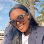 Profile Picture of Eugenie Evelyn Overman (@e.evelynn) on Instagram