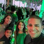 Profile Picture of Chris Cordero (@oskarmio) on Instagram