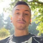 Profile Picture of Christopher McDonnell (@reflect_this) on Instagram