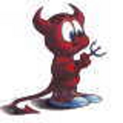 Profile Picture of Chuck Boyer (@ElC0y0t3) on Twitter