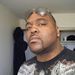 Profile Picture of Aaron Dowdell (@machd2012) on Pinterest
