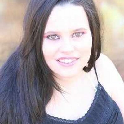 Profile Picture of Lydia Rene Palmer (@BACABabyBear) on Twitter