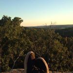 Profile Picture of Jeremy Konemann (@konemannj) on Instagram