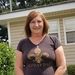Paula Lemoine Hollingsworth - Pinterest Profile Picture of Paula Lemoine Hollingsworth (@lemoinehollingsworth) on Pinterest