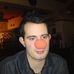 Profile Picture of Martin Thorpe (@martin.thorpe.92) on Facebook