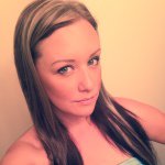 Profile Picture of Corrie Moquin (@corriejean711) on Instagram
