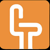 Profile Picture of Gary Platt Manufacturing (@garyplattmanufacturing) on Flickr