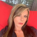 Profile Picture of Crystal Copeland (@crystalcopeland1980) on Instagram