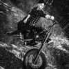 Profile Picture of David Lenk436 (@@dexterprinz) on Tiktok