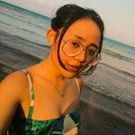 Profile Picture of Jenny Vieb Caspillo (@driftervieb) on Instagram