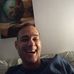 Profile Picture of Joseph Vertucci (@joseph.vertucci.7) on Facebook