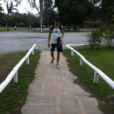 Profile Picture of JonathanHermes (@JonathanHermes5) on Twitter