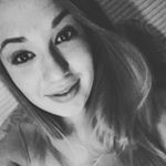 Profile Picture of Kayla Dawn Page Hawley💞 (@kayladawnpagehawley) on Instagram