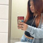 Profile Picture of Crystal Solorzano (@yvng_crystal06) on Instagram