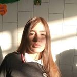 Profile Picture of Leslie Navarro (@leslie.navarro.5872) on Instagram