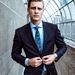 Profile Picture of Andrewsoler  (@andrewsoler3) on Pinterest