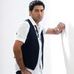 Profile Picture of George Antone (@george.antone.79) on Facebook