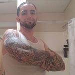 Troxell Kenneth - Instagram Profile Picture of Troxell Kenneth (@falling.agnles.61) on Instagram