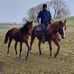 Profile Picture of Marcus Eichberger (@marcus.eichberger.5) on Facebook