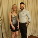 Profile Picture of Paul Judge (@pojudge90) on Instagram