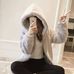 Profile Picture of Fuchs Joanna (@kajal.magar.31) on Facebook