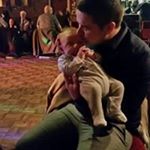 Profile Picture of Steven McCallum (@steven_mccallum1982) on Instagram