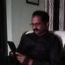 Profile Picture of Parameswaran Nair (@parameswaran.nair.562) on Facebook