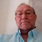 Profile Picture of Miguel Jarenczuk (@Miguel-Jarenczuk) on Facebook