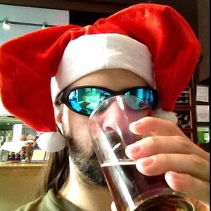 Profile Picture of Joseph Engo (@joped) on Myspace