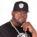 Profile Picture of Howard Collins (@howard.collins.777) on Facebook