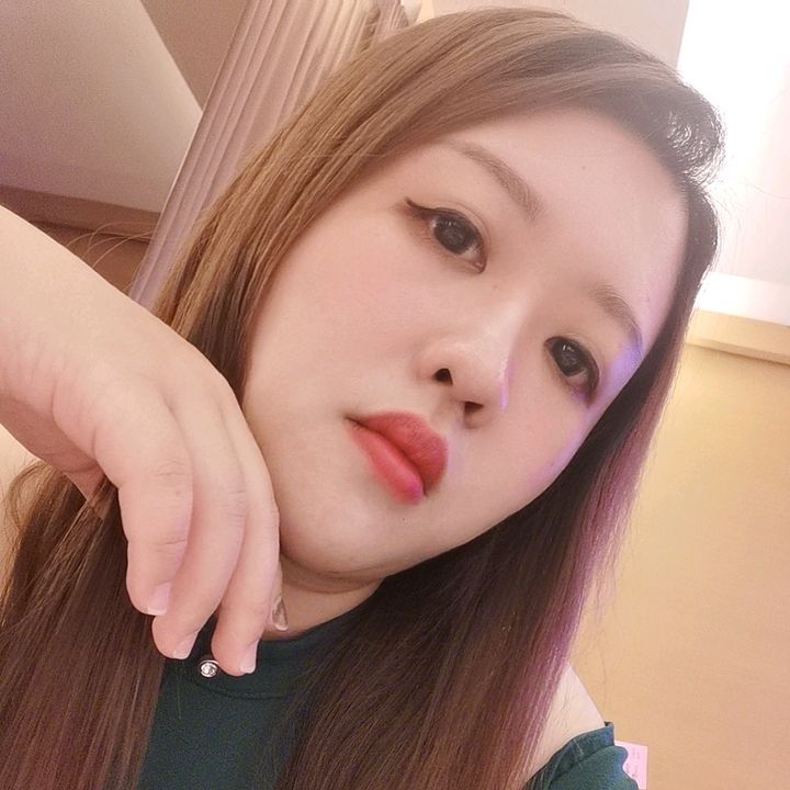 Profile Picture of Joanneluchen (@joanne_see) on Tiktok