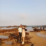 Profile Picture of Luyen Huynh (@luyen.huynh.73550) on Facebook