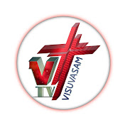 Profile Picture of VISUVASAM TV (@VISUVASAMTV) on Youtube