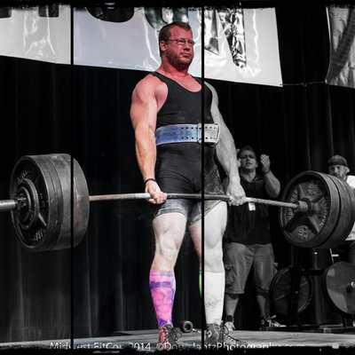 Profile Picture of Jim Seratt (@JSeratt10) on Twitter